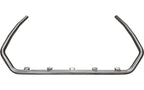 Scania Serie 7 G/P/R/S-serien - Takbåge rostfritt stål Ø70