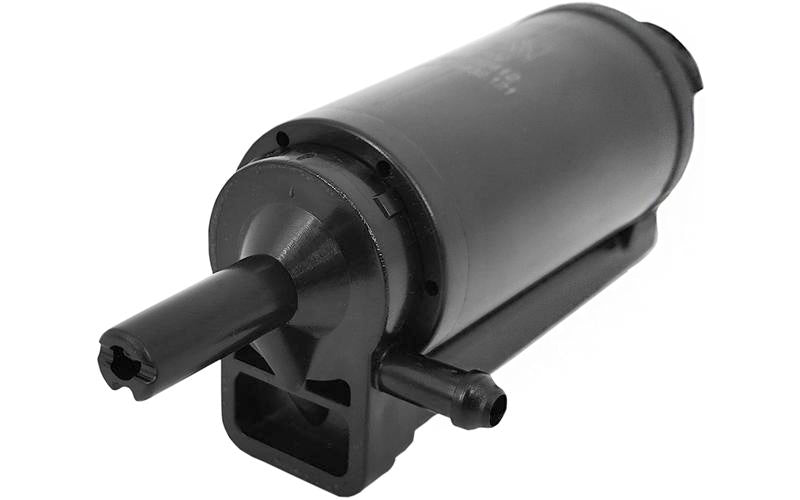 Universal - Spolarpump