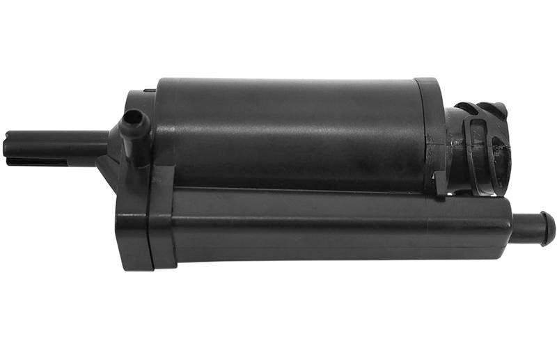 Universal - Spolarpump