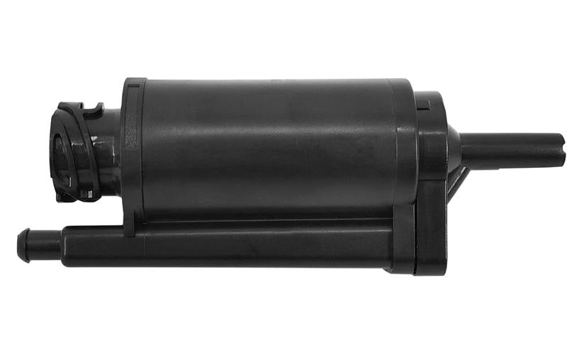Universal - Spolarpump