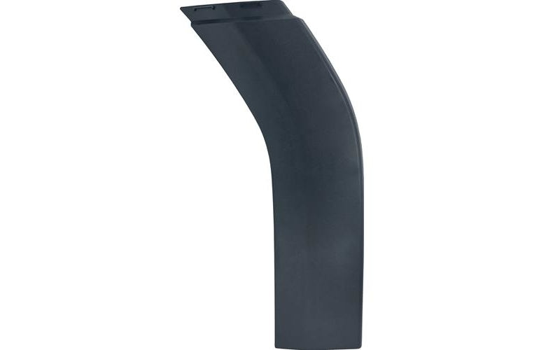 Scania Serie 7 R/S-serien - Bakre stänkskärmssarg bred, vänster