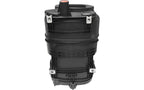Scania Serie 7 G/P/R/S-serien - Luftfilterhus (21,7x14,3x17,2 cm)
