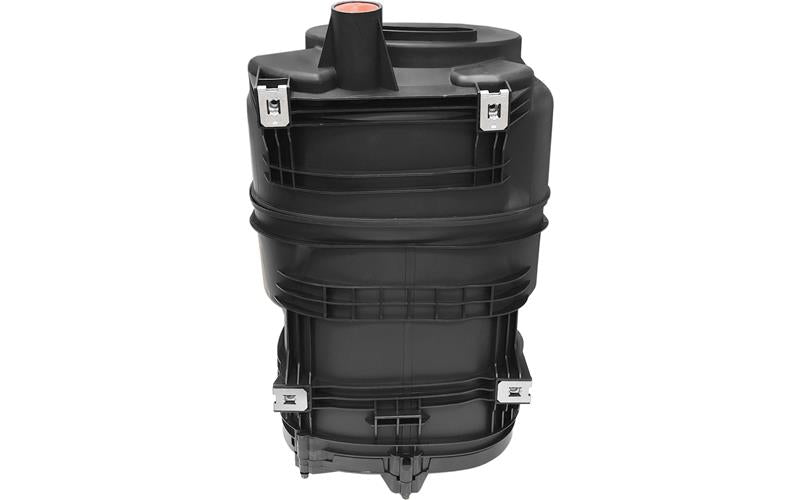 Scania Serie 7 G/P/R/S-serien - Luftfilterhus (21,7x14,3x17,2 cm)