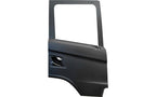 Scania Serie 7 G-serien - Dörr höger