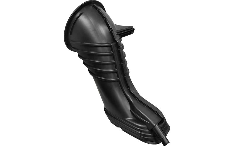 Scania Serie 7 - Luftfilterrör (22,3x23,5x16,3 cm)