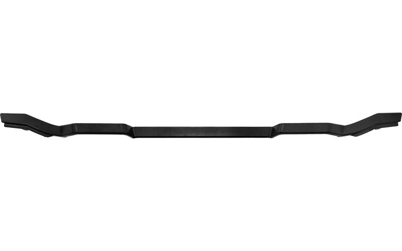 Scania Serie 7 S/R-serien - Fäste torpedvägg