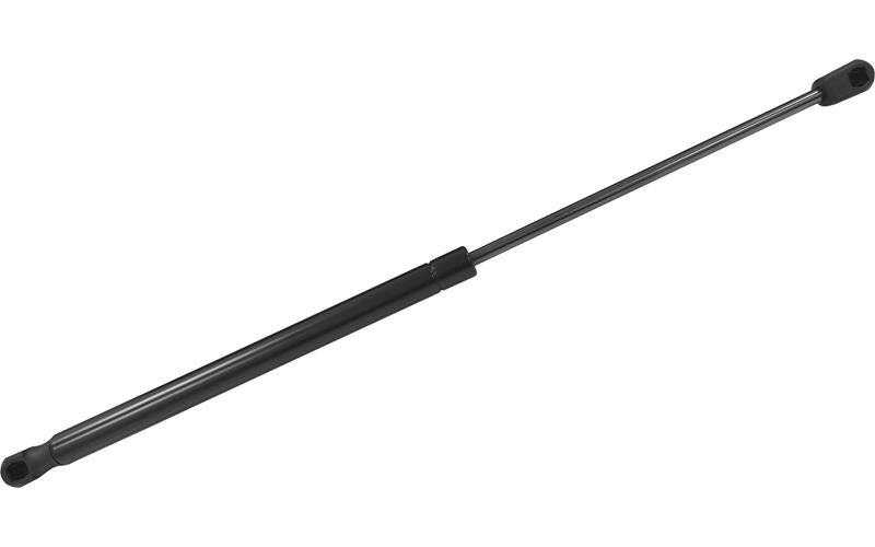 Scania Serie 7 P-serien - Gasfjäder till frontpanel (51,6 cm / 27,8 cm)