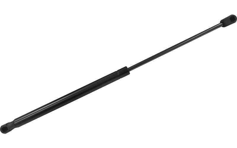 Scania Serie 7 G-serien - Gasfjäder främre panel (51,6 cm)