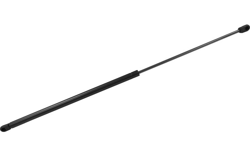 Scania Serie 7 R-serien - Gasfjäder frontpanel (76 cm)
