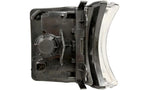 Scania Serie 6 P/G/R-serien - Blinkers med LED varselljus (höger/vänster)