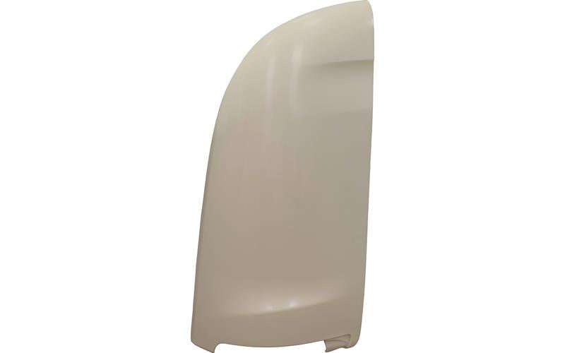Scania Serie 6 G/R-serien - Hörnpanel vänster