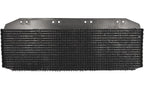 Scania Serie 4/5/6 - Stänkskärmsflap bak