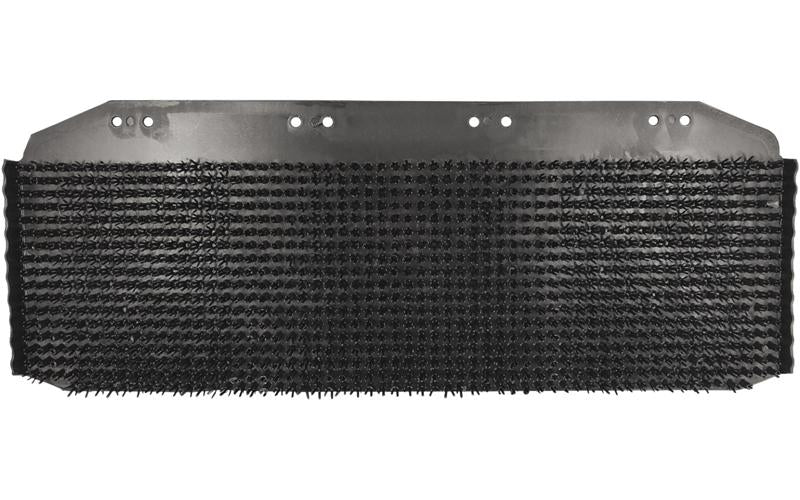 Scania Serie 4/5/6 - Stänkskärmsflap bak