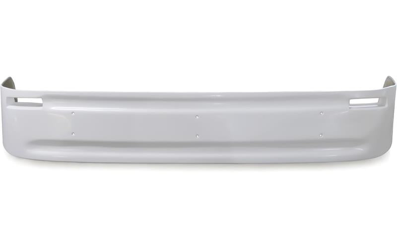 Scania Serie 4/5/6 - Solskärm