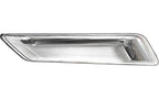 Volvo FH5 - Blinkers höger