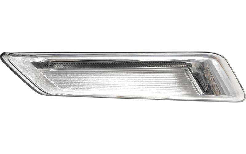 Volvo FH5 - Blinkers höger