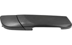 Volvo FH4 - Dörrhandtag höger