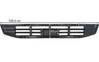 Volvo FH5 - Nedre Grill Komplett