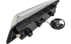 Volvo FH5 - Blinkers höger