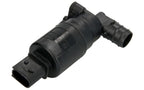 Volvo FH4/FM4 - Spolpump