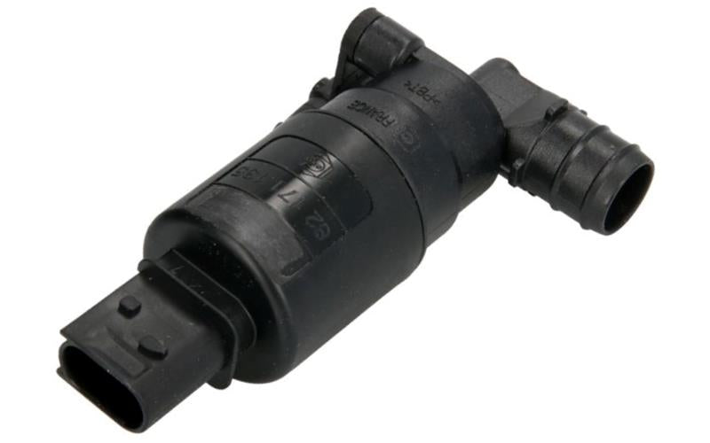 Volvo FH4/FM4 - Spolpump