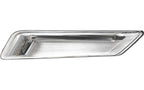 Volvo FH5 - Blinkers vänster