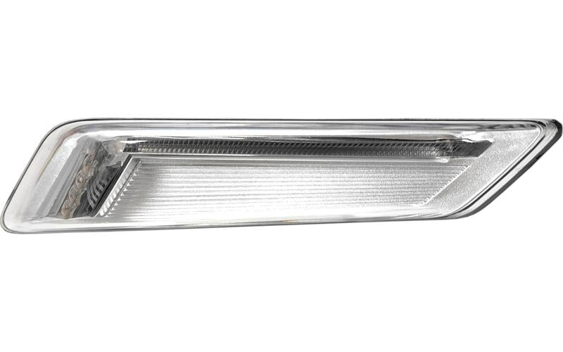 Volvo FH5 - Blinkers vänster
