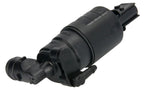 Volvo FH4/FM4 - Spolpump
