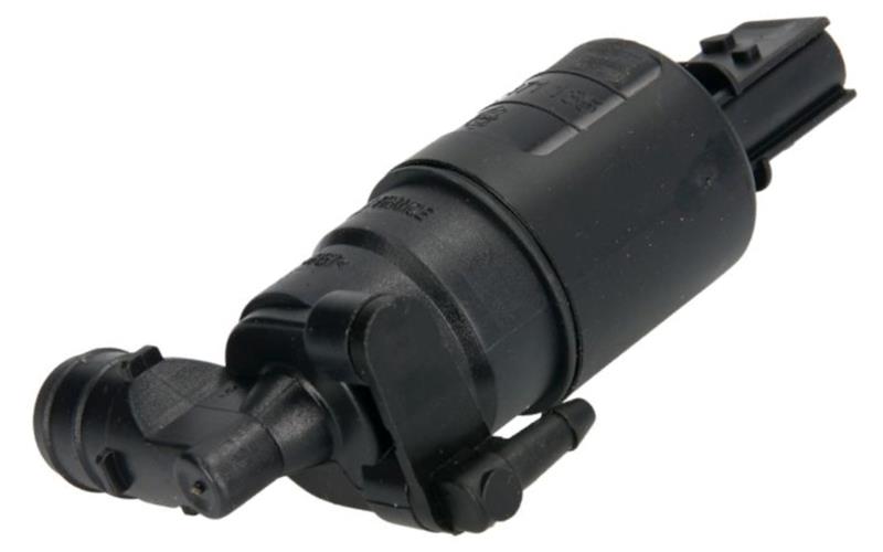 Volvo FH4/FM4 - Spolpump