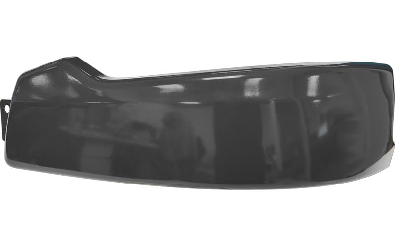 Volvo FH5 - Hörn Stötfångare vänster Metall