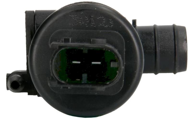 Volvo FH4/FM4 - Spolpump