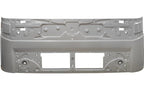 Volvo FH5 - Frontgrill