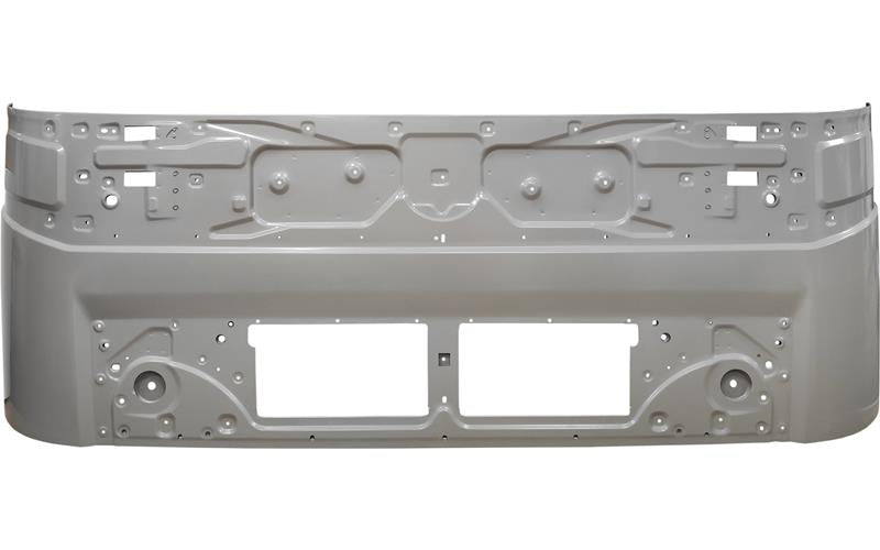 Volvo FH5 - Frontgrill