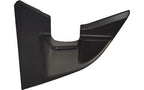 Volvo FH4/FM4/FM5/FH5/FMX - Nedre spegelarmskåpa vänster