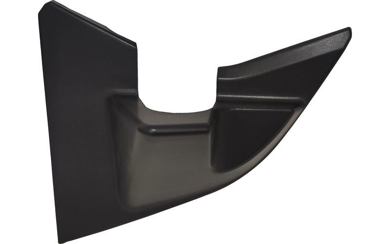 Volvo FH4/FM4/FM5/FH5/FMX - Nedre spegelarmskåpa vänster