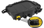 Volvo FH5 - LED-dimljus höger