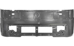 Volvo FH5 - Frontpanel