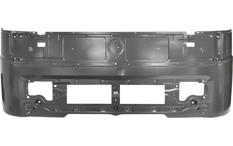 Volvo FH5 - Frontpanel
