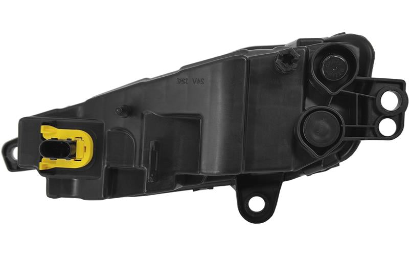Volvo FH5 - LED-dimljus höger