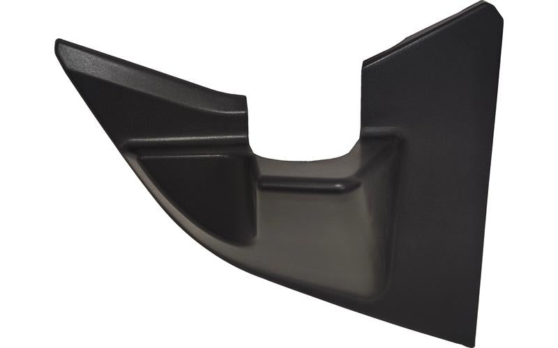 Volvo FH4/FM4/FM5/FH5/FMX - Nedre spegelarmskåpa höger