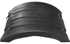 Volvo FH3/FH4/FH5/FM13/FM4/FM5/FMX - Bakre stänkskärm övre
