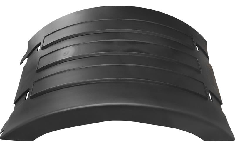 Volvo FH3/FH4/FH5/FM13/FM4/FM5/FMX - Bakre stänkskärm övre