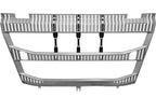 Volvo FH5 - Nedre grill
