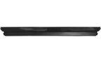 Volvo FH4/FH5 - Center under-bumper spoiler