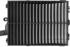 Volvo FH4 - Kupéfiltergaller (36x21,4 cm)
