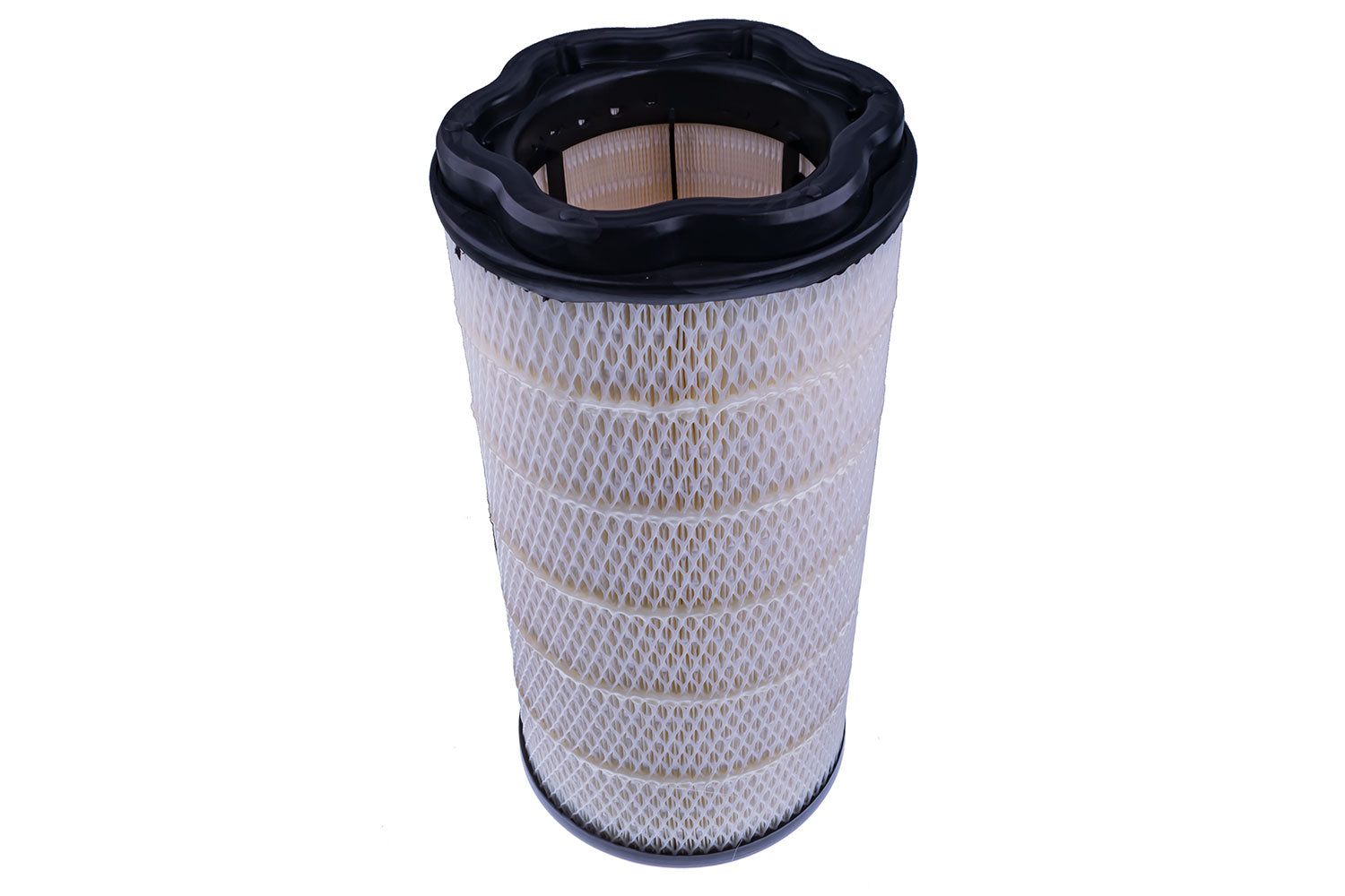 Scania Serie 6 - Luftfilter
