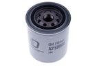 Scania Serie 3/4/5 - Oljefilter A219005