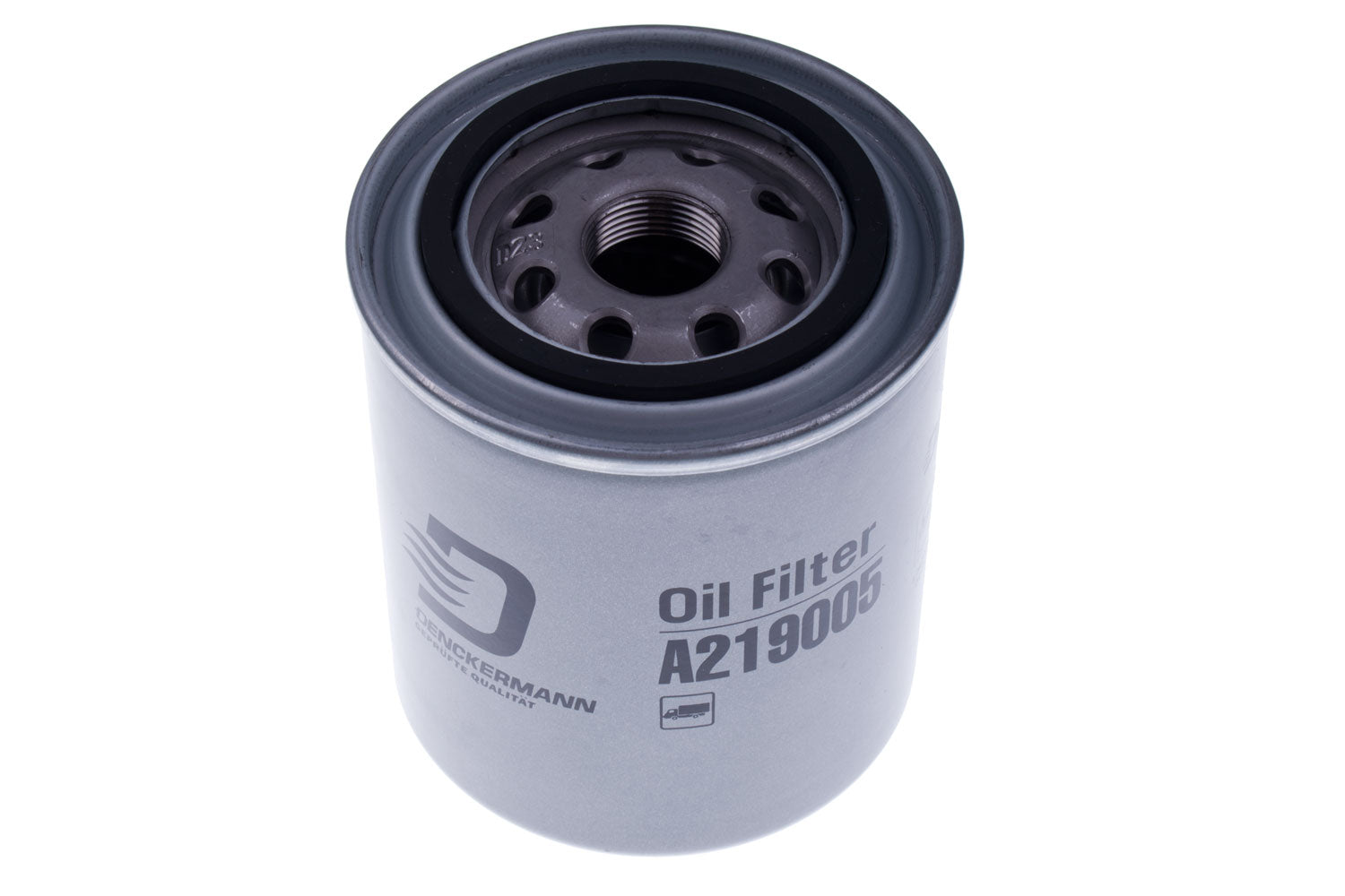 Scania Serie 3/4/5 - Oljefilter A219005