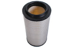 Mercedes Actros/Arocs MP3- Luftfilter