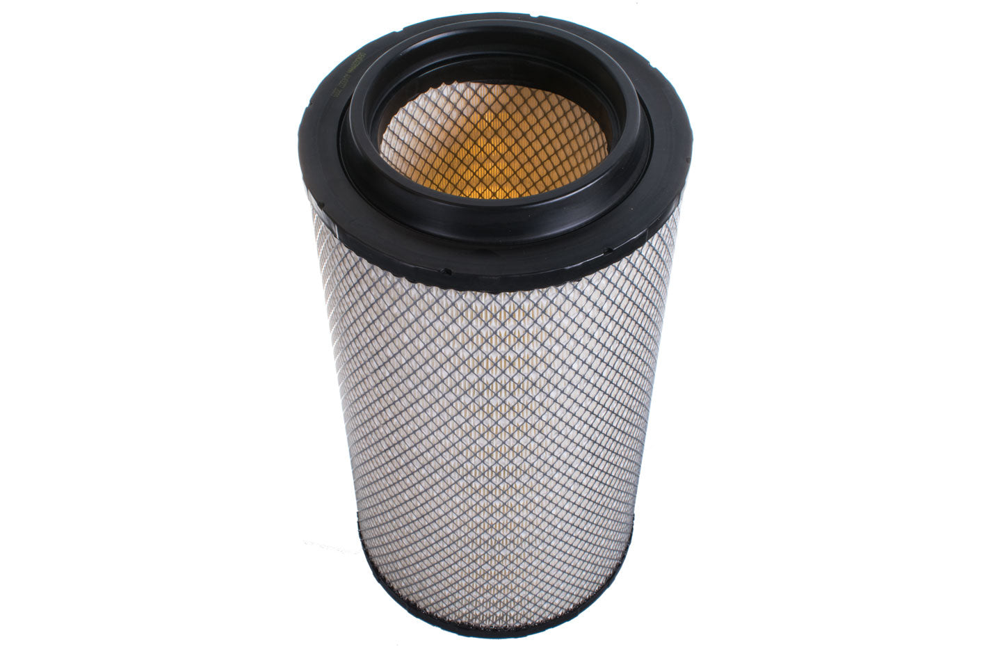 Mercedes Actros/Arocs MP3- Luftfilter